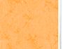 Рулонные шторы Фрост оранжевый